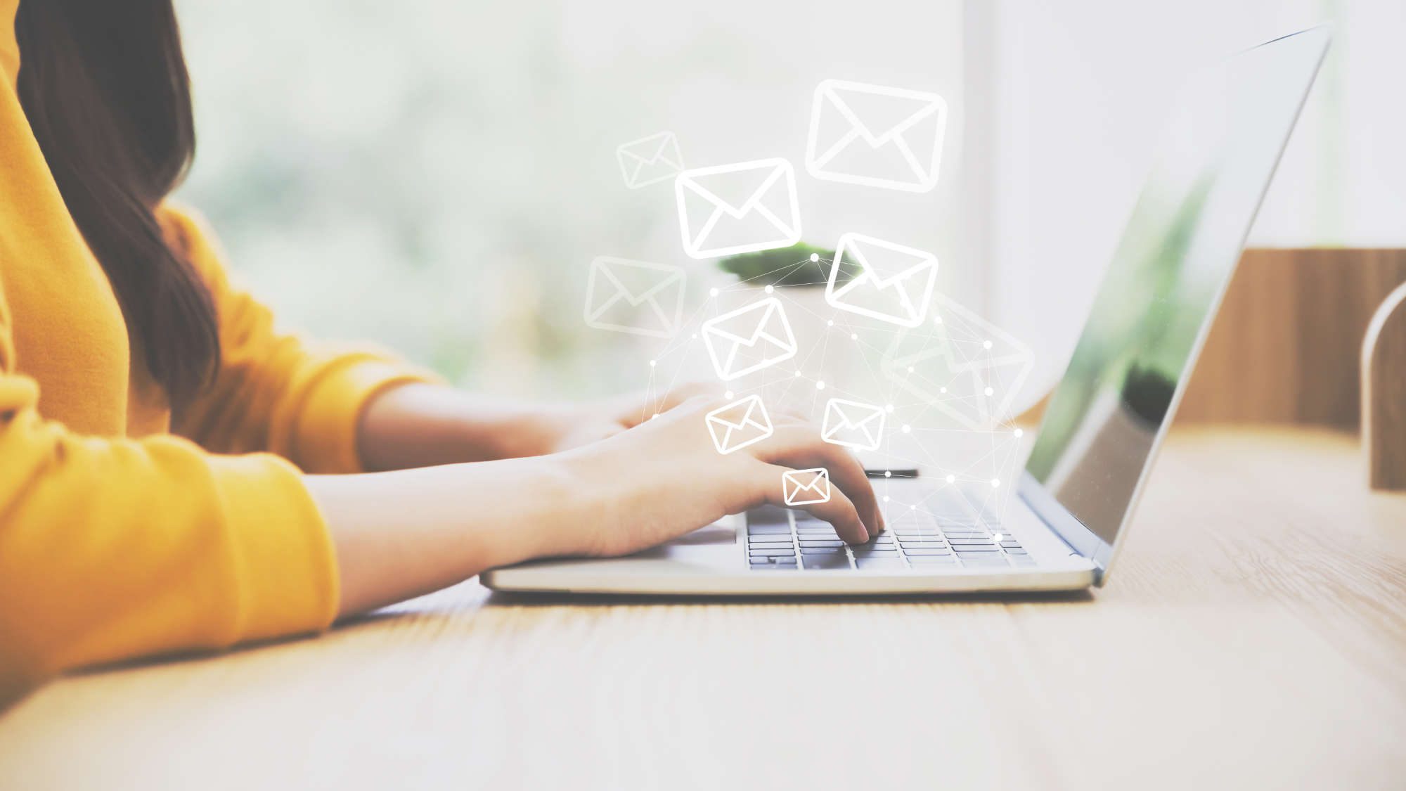 Email Security
