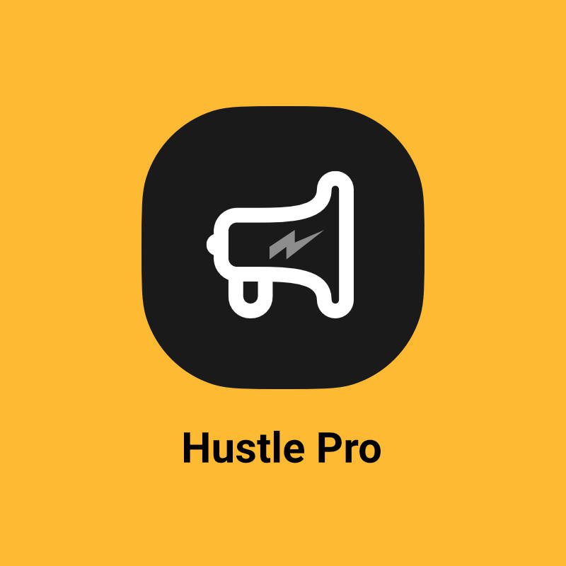 Hustle Pro WordPress Plugin