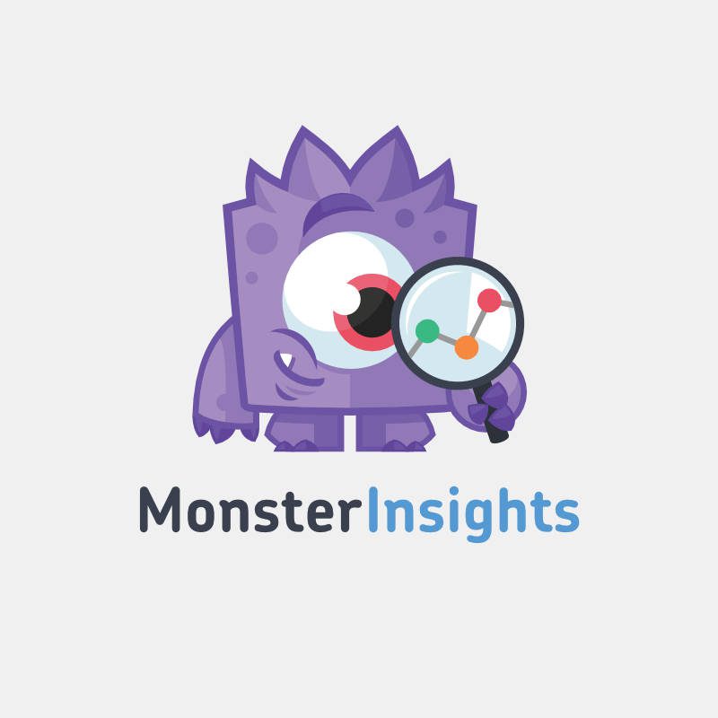 MonsterInsights WordPress Plugin