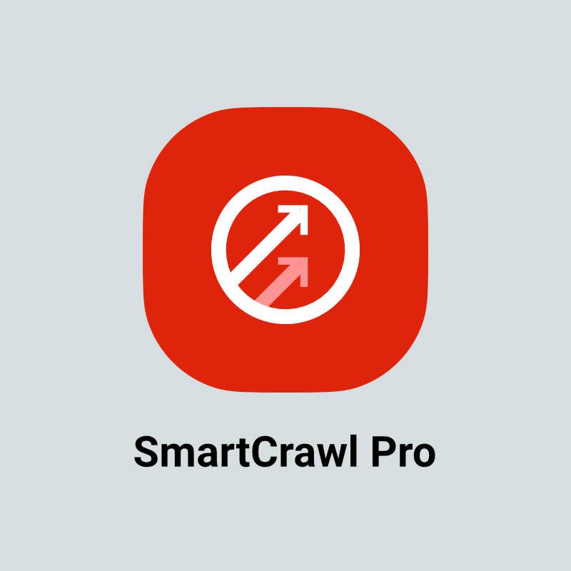 Smart Crawl Pro WordPress Plugin