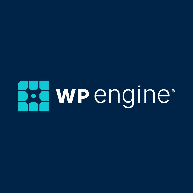 WP Engine WP Engine