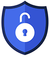 Analytics Analytics icon