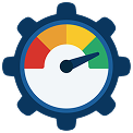 Performance Performance icon