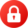 Security Security icon