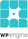 WP Engine WP Engine logo
