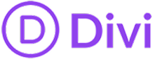 Divi Divi logo