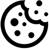 Privacy Privacy icon